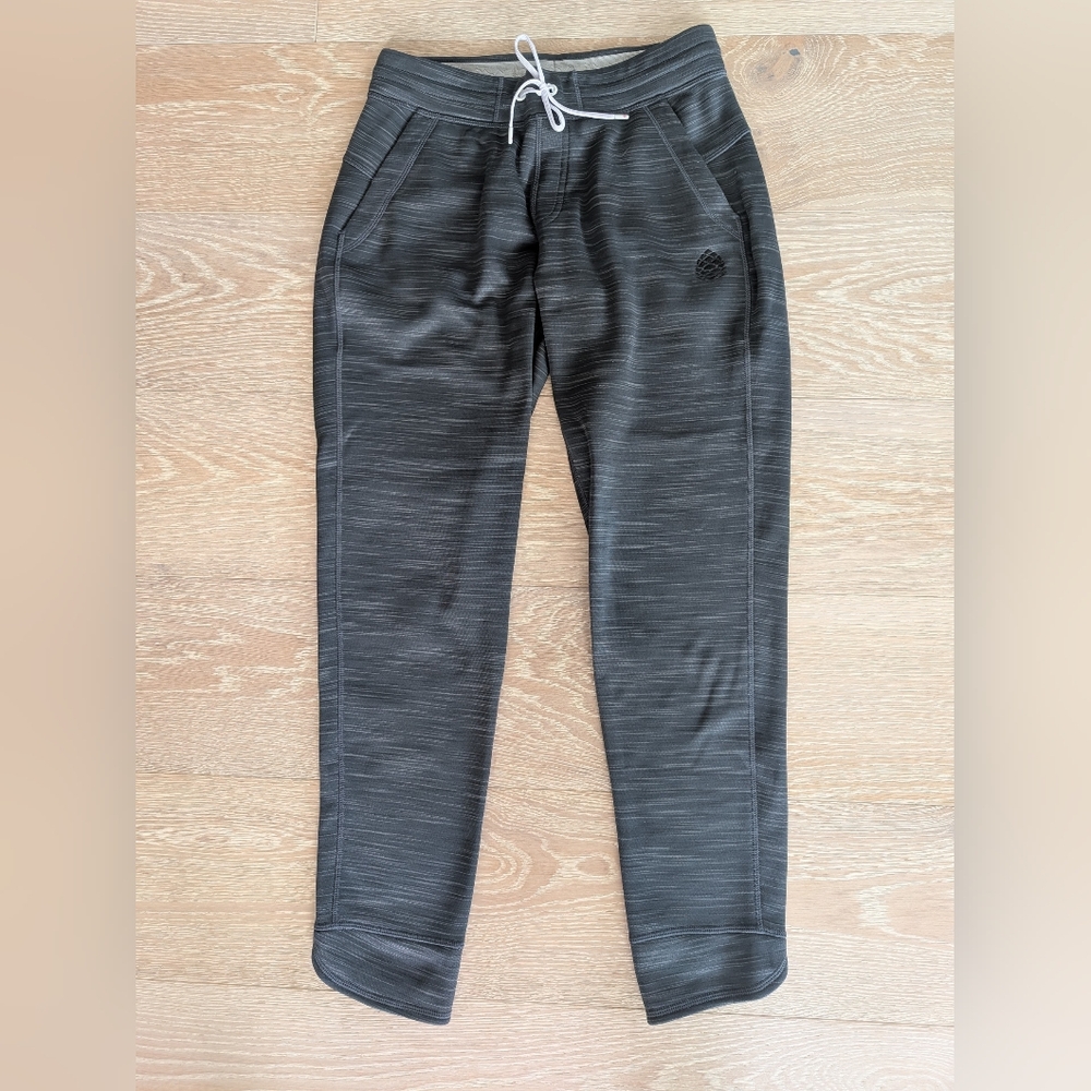 NWOT, Stio Gannett Peak Pants, Sz Small